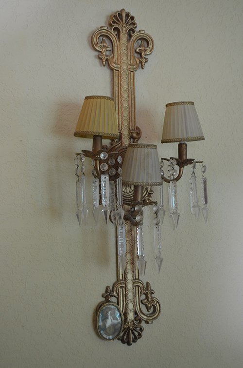 Property photo 292 - PERSONAL PROPERTY AUCTION IN WHITLEY COUNTY, INDIANA